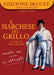Il Marchese Del Grillo (2 Dvd
