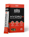 Hydro+ Stick Powder Berry - 4.5g - Pack of 6