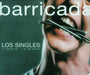 LOS SINGLES