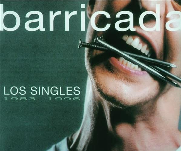 LOS SINGLES