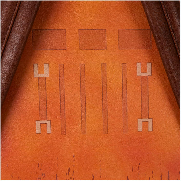 Loungefly APR 2025 Catalog Item 50