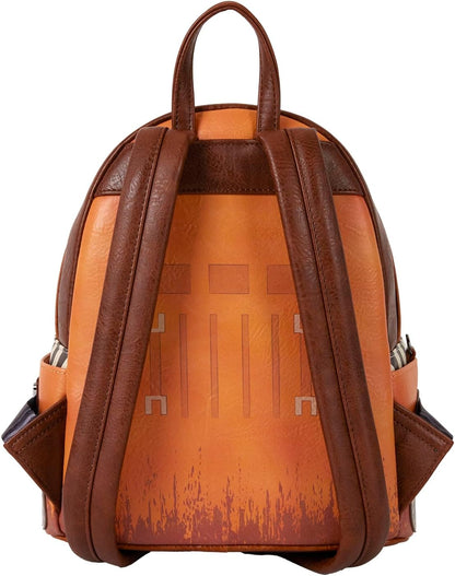 Loungefly APR 2025 Catalog Item 50