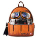 Loungefly APR 2025 Catalog Item 50
