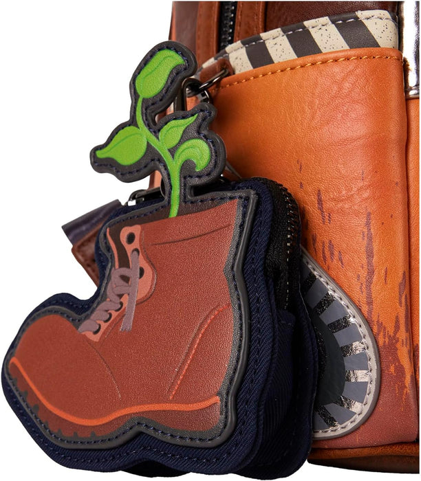 Loungefly APR 2025 Catalog Item 50