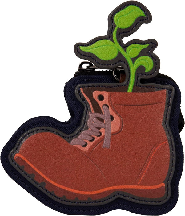 Loungefly APR 2025 Catalog Item 50