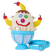 Loungefly Nickelodeon Spongebob Goofy Goobers Ice Cream Sundae Borsa a tracolla