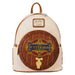 Loungefly Warner Bros Harry Potter Butterbeer Mini Zaino
