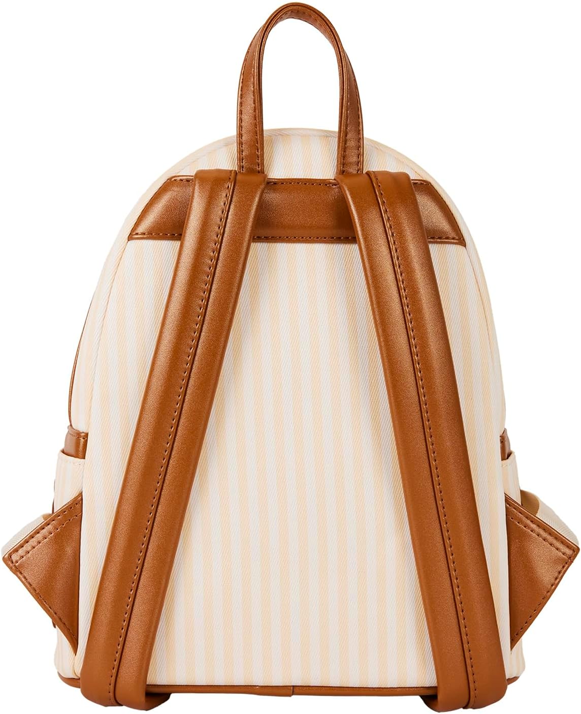 Loungefly Warner Bros Harry Potter Butterbeer Mini Zaino