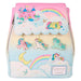 Loungefly Hasbro - Zaino My Little Pony Mini