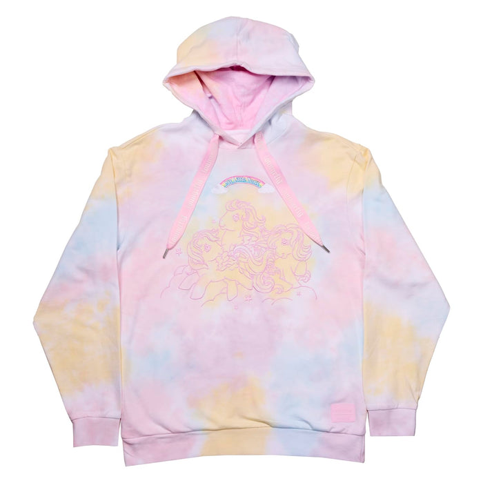 Mein kleines Pony by Loungefly Kapuzenpullover Uni