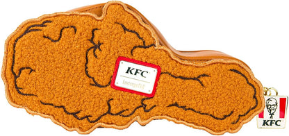 Loungefly KFC - Borsa a tracolla per bacchette
