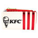 Loungefly Portafoglio KFC Colonel Sanders