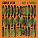 Jazz 'N' Samba (RSD 2025)