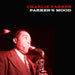Parker's Mood (RSD 2025)