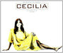 UN MILLON DE.. -CD+DVD-