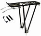 Sonstige Ventura Screw On ll A Aluminium Carrier suitable for 24"/26"/28"
