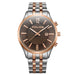 Police Laser TT Watch