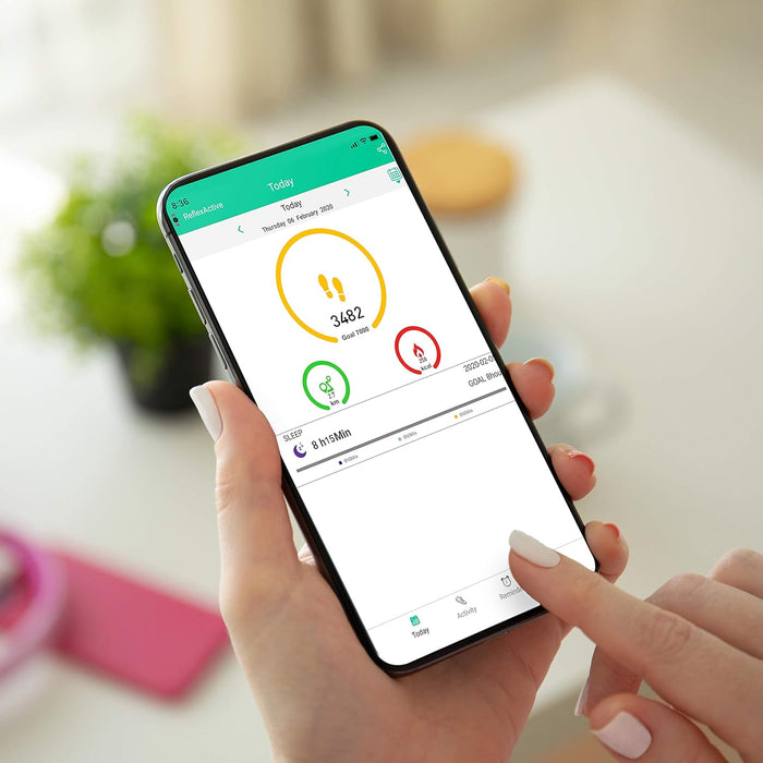 Nickelodeon Paw Patrol Blue Silicon Strap Watch PAW9030