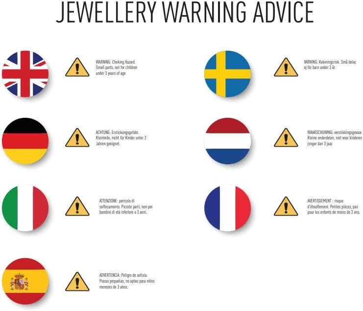 Tikkers Pink Strap Rose Gold Stone Set Unicorn Watch TK0201