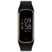 Reflex Active Series 8 Activity Tracker With Colour Touch Screen and Up To 7 Day Battery Life
