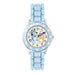 Bluey Time Teacher Watch
