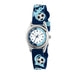 Tikkers 3D Football watch