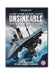Unsinkable