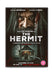 The Hermit