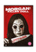 Morgan: Killer Doll