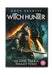 Witch Hunter