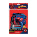 Spider-Man KL87331 Writing Set, Multi-Coloured
