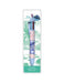 Kids Licensing Writing Accessories Pen Model 6 Colours Stitch Disney