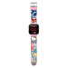 Hello Kitty LED Watch