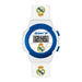 OFFICIAL REAL MADRID FC DIGITAL WATCH