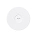 TP-Link Omada EAP723 Omada BE3600 Ceiling mount Dual-band Wi-Fi 7 AP