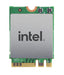 Intel Core i9-9900K 8x3,6 (Boost 5,0) GHz R0 16MB-L3 Cache UHD 630 Sockel 1151