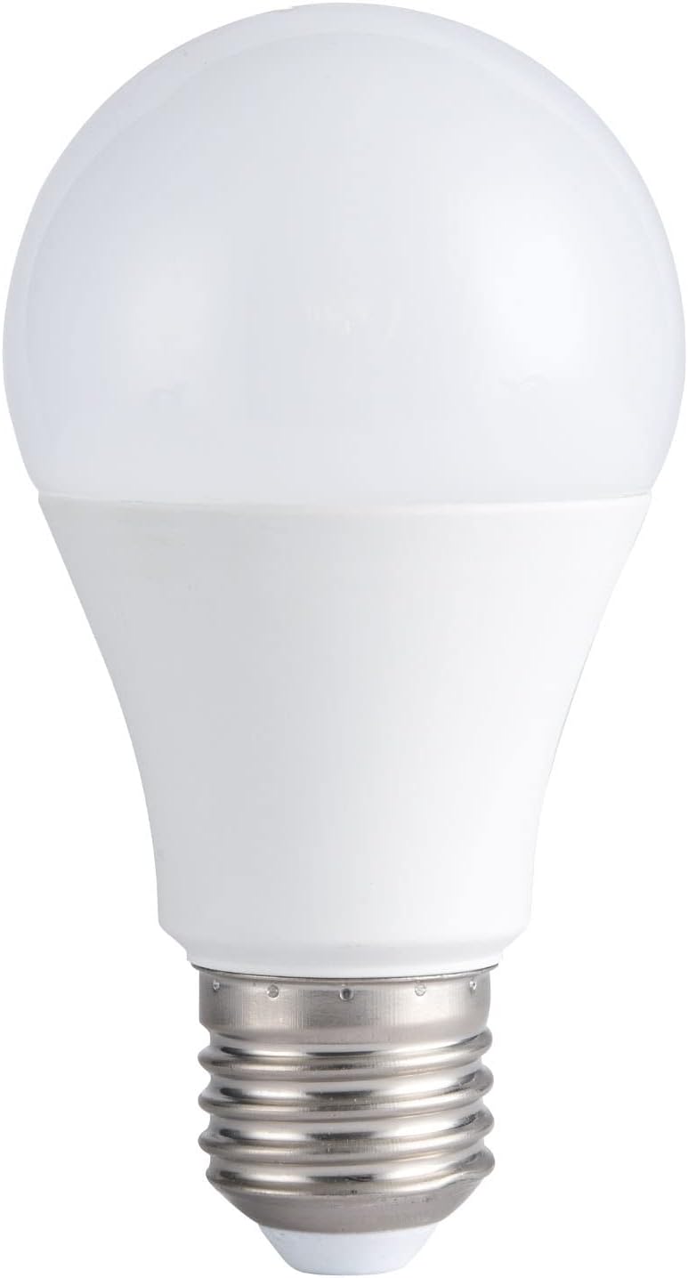 Shelly Plug & Play Beleuchtung Duo E27 WLAN LED