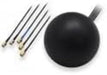 Teltonika PR1KCO28 Network Antenna 28 dBi (PR1KCO28