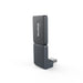 Yealink dd10K DECT USB Dongle for T41s/T42s IP Phones, gray