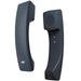 Yealink BTH58 Bluetooth-Handapparat