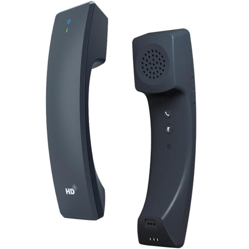 Yealink BTH58 Bluetooth-Handapparat