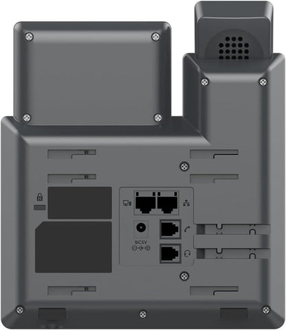 Grandstream SIP GRP-2601 Carrier-Grade IP-Phone