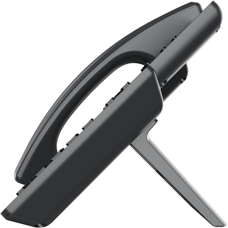 Grandstream SIP GRP-2602G Carrier-Grade IP-Phone (