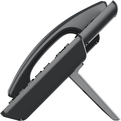 Grandstream SIP GRP-2602G Carrier-Grade IP-Phone (
