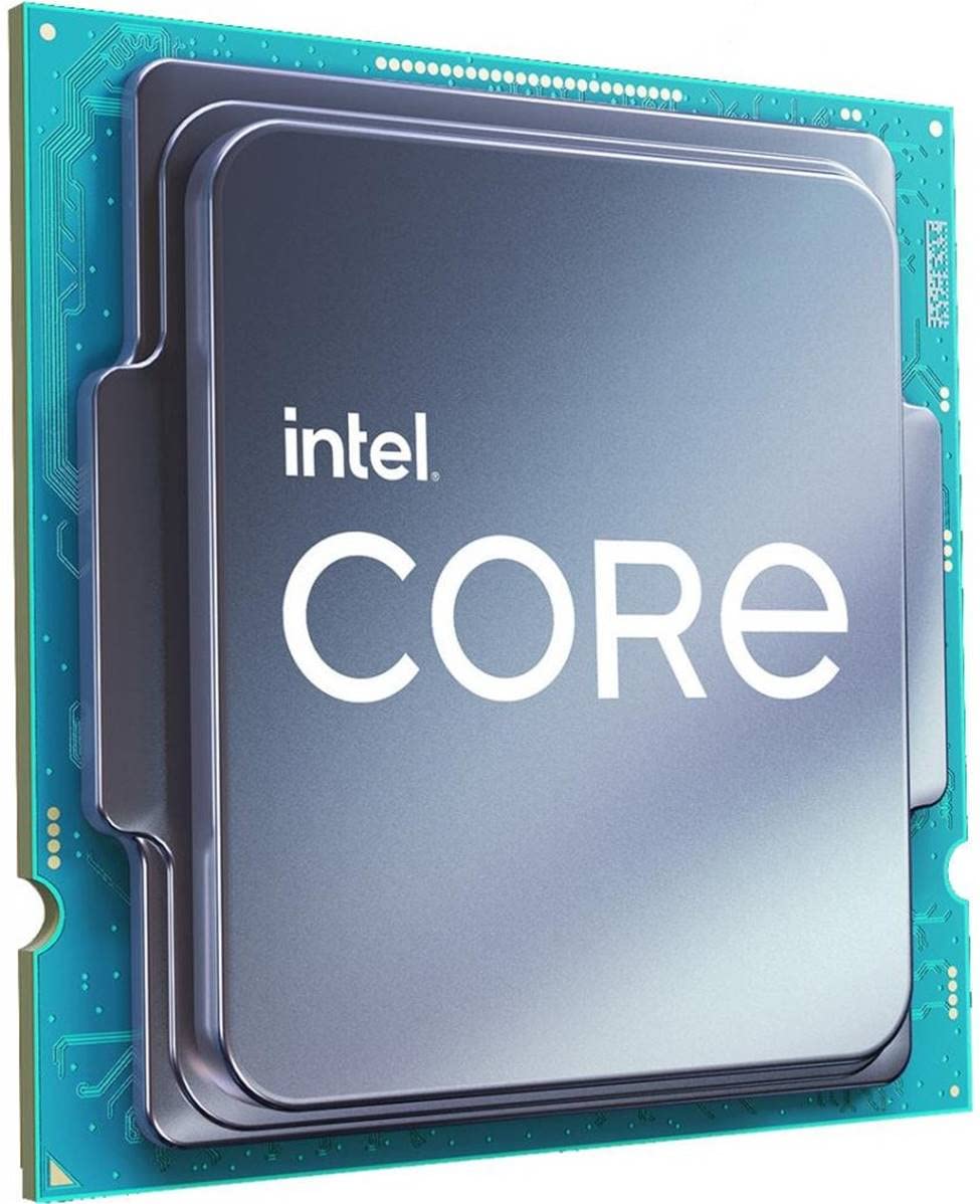 Intel CPU/Core i3-12100F 4.30GHZ LGA1700 Tray