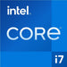 Intel CPU/Core i7-12700F 4.90GHZ LGA1700 Tray