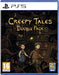 Creepy Tales Double Pack (PlayStation 5 PS5) Video Game