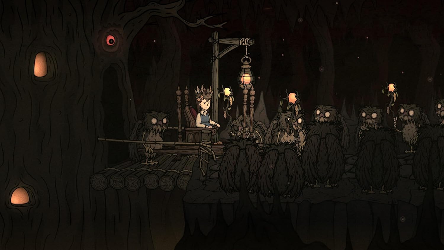 Creepy Tales Double Pack (Nintendo Switch) Video Game