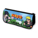 Naruto (Naruto Uzumaki & Sasuke Uchiha) Pencilcase
