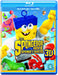 The SpongeBob Movie: Sponge Out of Water